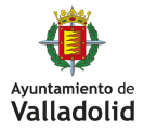 logo-2